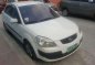 For sale car KIA RIO-0