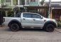 Ford Ranger 2015 for sale-1