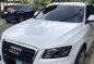 2012 Audi Q5 2012 for sale-0