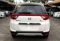 2017 Honda BRV for sale-3