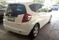 2009 Honda Jazz for sale-4