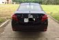 Toyota Vios 2016 for sale-2