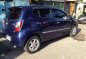 Toyota Wigo 2014 for sale-1