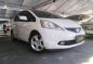 2009 Honda Jazz for sale-2