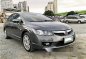 Honda Civic 2010 for sale-0