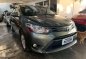 2018 TOYOTA Vios for sale-0