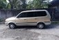 Toyota Revo 1998 for sale-5