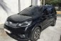 Honda BR-V 2018 for sale-2