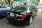 Hyundai Sonata 2011 for sale-0