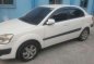 For sale car KIA RIO-1