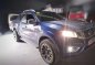 Nissan NP300 Navara 2017 for sale-0