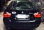 2005 BMW 320i AT E90 For Sale -3