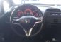 2009 Honda Jazz for sale-7