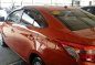 Toyota Vios 2018 for sale-6