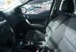 Ford Ranger 2015 for sale-5