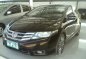 Honda City 2013 for sale-2