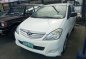 Toyota Innova 2009 for sale-2