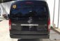 Toyota Hiace 2016 for sale-4