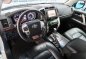 2013 Toyota LAND CRUISER VX FOR SALE-5