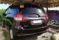Suzuki Ertiga 2016 for sale-4