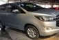 2017 Toyota Innova for sale-1