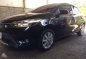 Toyota Vios 1.3E 2014 for sale-0