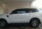 2016 Ford Everest Trend for sale-0