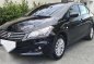 Suzuki Ciaz 2017 for sale-1