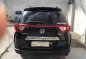 Honda BR-V 2018 for sale-5