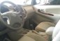 Toyota Innova 2015 for sale-5