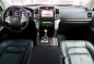 2013 Toyota LAND CRUISER VX FOR SALE-6