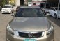 2010 Honda Accord for sale-5