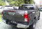 Toyota Hilux 2015 for sale-3