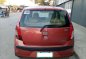 Hyundai i10 GLS 2010 for sale-3