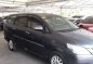 2014 Toyota Innova 2.5 G Diesel Automatic-1