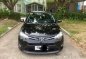 Toyota Vios 2016 for sale-3