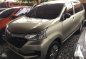 2017 Toyota Avanza for sale-1