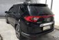 Honda BR-V 2018 for sale-4