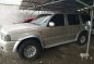 Ford Everest 2006 for sale-1