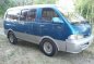 Kia Pregio 1998 for sale-7