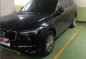Volvo XC90 2018 for sale-1