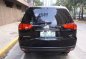 Mitsubishi Montero Sport 2012 for sale-3