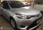 2016 Toyota Vios for sale-1