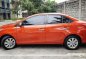 Toyota Vios 2013 for sale-1