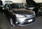 Toyota Vios 2017 for sale-0