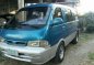 Kia Pregio 1998 for sale-9