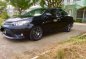 Toyota Vios 2016 for sale-4