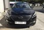 Hyundai Sonata 2016 for sale-1