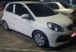 For Sale 2015 Honda Brio-2