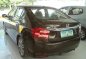 Honda City 2013 for sale-3